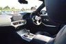 USED 2020 20 BMW M340i 3.0 M340I XDRIVE 4d 369 BHP TANZANITE BLUE / H&K / TECH PK