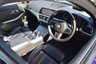 USED 2020 20 BMW M340i 3.0 M340I XDRIVE 4d 369 BHP TANZANITE BLUE / H&K / TECH PK