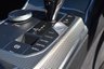USED 2020 20 BMW M340i 3.0 M340I XDRIVE 4d 369 BHP TANZANITE BLUE / H&K / TECH PK