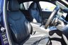 USED 2020 20 BMW M340i 3.0 M340I XDRIVE 4d 369 BHP TANZANITE BLUE / H&K / TECH PK