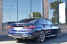 USED 2020 20 BMW M340i 3.0 M340I XDRIVE 4d 369 BHP TANZANITE BLUE / H&K / TECH PK