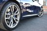 USED 2020 20 BMW M340i 3.0 M340I XDRIVE 4d 369 BHP TANZANITE BLUE / H&K / TECH PK