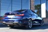 USED 2020 20 BMW M340i 3.0 M340I XDRIVE 4d 369 BHP TANZANITE BLUE / H&K / TECH PK