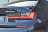 USED 2020 20 BMW M340i 3.0 M340I XDRIVE 4d 369 BHP TANZANITE BLUE / H&K / TECH PK
