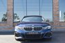 USED 2020 20 BMW M340i 3.0 M340I XDRIVE 4d 369 BHP TANZANITE BLUE / H&K / TECH PK