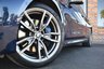 USED 2020 20 BMW M340i 3.0 M340I XDRIVE 4d 369 BHP TANZANITE BLUE / H&K / TECH PK
