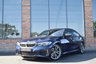 USED 2020 20 BMW M340i 3.0 M340I XDRIVE 4d 369 BHP TANZANITE BLUE / H&K / TECH PK