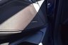 USED 2020 20 BMW M340i 3.0 M340I XDRIVE 4d 369 BHP TANZANITE BLUE / H&K / TECH PK