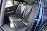 USED 2020 20 BMW M340i 3.0 M340I XDRIVE 4d 369 BHP TANZANITE BLUE / H&K / TECH PK