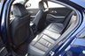 USED 2020 20 BMW M340i 3.0 M340I XDRIVE 4d 369 BHP TANZANITE BLUE / H&K / TECH PK
