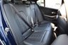 USED 2020 20 BMW M340i 3.0 M340I XDRIVE 4d 369 BHP TANZANITE BLUE / H&K / TECH PK