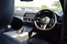 USED 2020 20 BMW M340i 3.0 M340I XDRIVE 4d 369 BHP TANZANITE BLUE / H&K / TECH PK