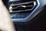 USED 2020 20 BMW M340i 3.0 M340I XDRIVE 4d 369 BHP TANZANITE BLUE / H&K / TECH PK