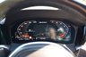 USED 2020 20 BMW M340i 3.0 M340I XDRIVE 4d 369 BHP TANZANITE BLUE / H&K / TECH PK