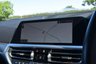 USED 2020 20 BMW M340i 3.0 M340I XDRIVE 4d 369 BHP TANZANITE BLUE / H&K / TECH PK