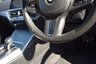 USED 2020 20 BMW M340i 3.0 M340I XDRIVE 4d 369 BHP TANZANITE BLUE / H&K / TECH PK