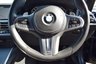 USED 2020 20 BMW M340i 3.0 M340I XDRIVE 4d 369 BHP TANZANITE BLUE / H&K / TECH PK