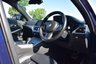 USED 2020 20 BMW M340i 3.0 M340I XDRIVE 4d 369 BHP TANZANITE BLUE / H&K / TECH PK