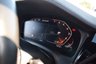 USED 2020 20 BMW M340i 3.0 M340I XDRIVE 4d 369 BHP TANZANITE BLUE / H&K / TECH PK