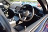 USED 2020 20 BMW M340i 3.0 M340I XDRIVE 4d 369 BHP TANZANITE BLUE / H&K / TECH PK