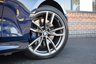 USED 2020 20 BMW M340i 3.0 M340I XDRIVE 4d 369 BHP TANZANITE BLUE / H&K / TECH PK
