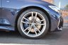 USED 2020 20 BMW M340i 3.0 M340I XDRIVE 4d 369 BHP TANZANITE BLUE / H&K / TECH PK