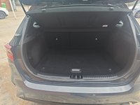 USED 2021 71 KIA CEED 1.0 2 ISG 5d 119 BHP 