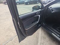 USED 2021 71 KIA CEED 1.0 2 ISG 5d 119 BHP 