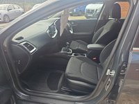 USED 2021 71 KIA CEED 1.0 2 ISG 5d 119 BHP 