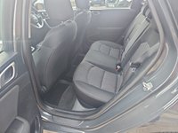 USED 2021 71 KIA CEED 1.0 2 ISG 5d 119 BHP 