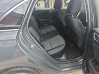 USED 2021 71 KIA CEED 1.0 2 ISG 5d 119 BHP 