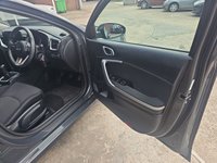 USED 2021 71 KIA CEED 1.0 2 ISG 5d 119 BHP 