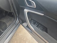 USED 2021 71 KIA CEED 1.0 2 ISG 5d 119 BHP 