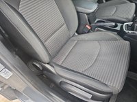 USED 2021 71 KIA CEED 1.0 2 ISG 5d 119 BHP 