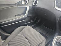 USED 2021 71 KIA CEED 1.0 2 ISG 5d 119 BHP 