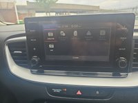 USED 2021 71 KIA CEED 1.0 2 ISG 5d 119 BHP 