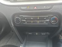 USED 2021 71 KIA CEED 1.0 2 ISG 5d 119 BHP 