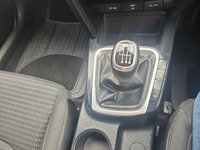 USED 2021 71 KIA CEED 1.0 2 ISG 5d 119 BHP 