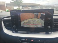 USED 2021 71 KIA CEED 1.0 2 ISG 5d 119 BHP 