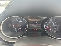 USED 2021 71 KIA CEED 1.0 2 ISG 5d 119 BHP 