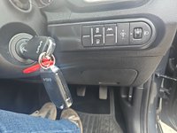 USED 2021 71 KIA CEED 1.0 2 ISG 5d 119 BHP 