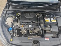 USED 2021 71 KIA CEED 1.0 2 ISG 5d 119 BHP 