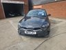 USED 2021 71 KIA CEED 1.0 2 ISG 5d 119 BHP 