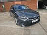 USED 2021 71 KIA CEED 1.0 2 ISG 5d 119 BHP 