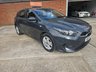 USED 2021 71 KIA CEED 1.0 2 ISG 5d 119 BHP 