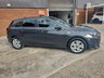 USED 2021 71 KIA CEED 1.0 2 ISG 5d 119 BHP 