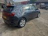 USED 2021 71 KIA CEED 1.0 2 ISG 5d 119 BHP 