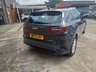 USED 2021 71 KIA CEED 1.0 2 ISG 5d 119 BHP 