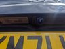 USED 2021 71 KIA CEED 1.0 2 ISG 5d 119 BHP 