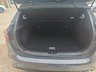 USED 2021 71 KIA CEED 1.0 2 ISG 5d 119 BHP 